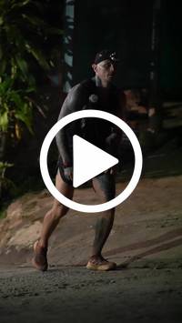 BIB:  <button type="button" onclick="openModal(27613215)" class="btn btn-primary btn-sm float-right" data-toggle="modal" data-target=".modal-high-quality">
                <i class="fa fa-download"></i> Download
                </button>